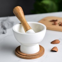 핸드 실리콘 거품기 머랭 쿠킹휘퍼 휘핑기 베이킹, 본상품선택, 머스타드