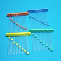 팬플룻만들기 (5인 1set) KHY