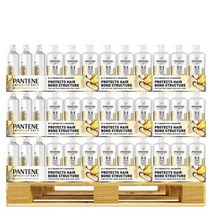 팬틴 어드밴스드 케어 샴푸 1.13L x 405개, 상세페이지 참조, 상세페이지 참조