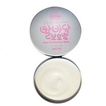 강아지 고양이 발바닥 보호 보습 크림 강아지연고 고양이연고 발밤 펫크림 갈라짐 캣, 1개