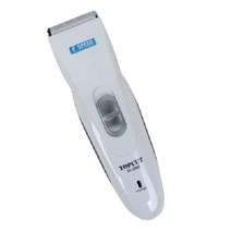 탑컷 클리퍼 YD 2000 부분 강아지 이발기 7725043EA, 본상품선택, 본상품선택