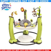 y굿템Pp ed-x8844r이븐플로 엑서쏘서 정글퀘스트_p8789mU, 본상품선택