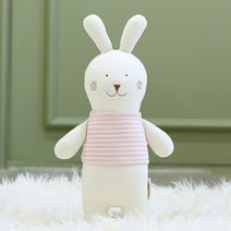 태교바느질토끼인형 판매 상품 모음