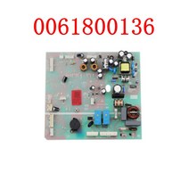 0061800136 Haier 인버터 냉장고 전원 보드 제어 마더 부품