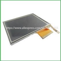 광파기 측량기 라인 각도 kolida kts-582r 레이저 프리즘 토탈 스테이션 컴퓨터용 터치 패널 디지타이저가 있는 3.5인치 lcd 화면 디스플레이