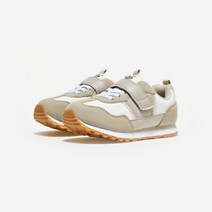 호킨스 누피 [HK19010 BEIGE 0089640]