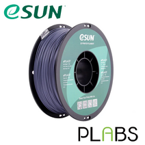 eSUN한국총판 PLABS 사포질이 쉬운 PLA-ST 필라멘트 1kg, grey
