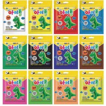 아모스 아이폼 2000w.50g/파랑.1개 낱말 감정 한글 영어 낱말 아기 유아 어린이집 유치원 남자 여자 생일 선물 교구 홈스쿨, 본상품선택, 본상품선택, 본상품선택