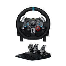 게임 핸들 레이싱 시뮬레이터 레이싱 오카 PS4/5, 상세 페이지 참고, 포장 풀기 G920 스티어링 휠페달 999신규