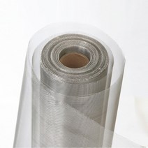 손쉬운 DIY방충망 스텐레스망, 05_스텐레스 촘촘망(120cmX10cm)