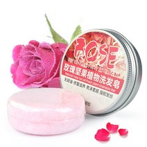 여뀌 에센스 염색 비누 천연 유기 온화 레시피 샴푸 머리카락 역방향 탈모 방지 케어 TSLM2 배송 장소: 중국 기능: 07, 상품 상세페이지 참조