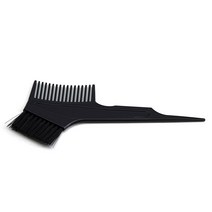 EZ 간편 염색솔(소)/빗타입