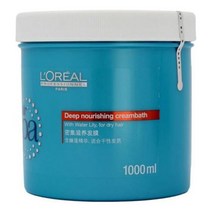 신나라-닷컴_헤어스파 딥너리싱 크림바스 헤어팩 샴푸 린스 1000ml 트리먼트 극손상팩 영양팩 두피먼 먼트 미용실팩 린트먼트 클린징 제품 영양_ tlsskfk, S-N-선택사항없습니다, 이상품찜!