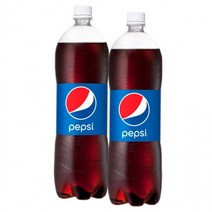 롯데 업소용 1.25L 펩시콜라 12PET, 롯데 펩시콜라 업소용 1.25L 12P
