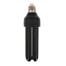 이카소 30W 자외선 전구 블랙 라이트 UV 램프 220V 1PCS 2PCS 3PCS, 1pcs /세트