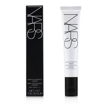 나스 Smooth Protect Primer S F 50 30ml