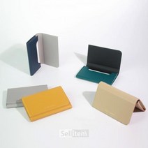 네임카드월렛 ECD6