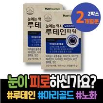 눈이뿌옇게보여요 선생님선물 눈피로푸는법 눈시림 남자 자꾸눈물이나요 수험생 눈에좋은 아스타잔틴루테인 여자친구 눈건조증 뉴테인 안구통증 눈침침 남자친구부모님선물 패밀리 코스트코 남성