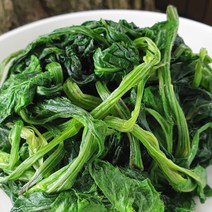 산림조합 강원도 정선 냉동곤드레 250g 300g 건취나물 건곤드레 100g, 300g x 2개