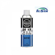 ™일신 현대 이형제 1차 일반용 실리콘 Type 420ml™ 0708 PLAB:#:#, 구매★