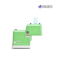 신영글로벌 채써는기계 파절기 SY-1504, 선택05. 칼날7.1mm, 상세페이지 참조