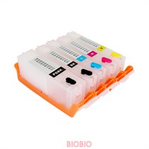 Canon PGI-570 PIXMA MG5750 MG5751 MG5752 프린터, 0