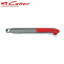 A형 프로탄창식적용칼날-BA형 커터 사무용컷터 산업용커터 전문, 단품