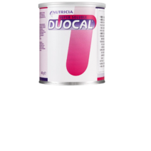 듀오칼 미숙아 및 저체중아 분유, 2캔, 280g