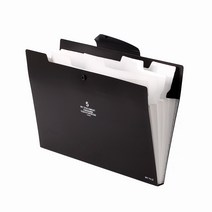 사무실 계약서 서류 분리 보관 파일 케이스 도큐먼트파일 A4화일