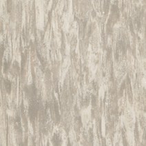 [바닥재] LG하우시스/ 디럭스타일/ 아스타일/ DM86, DM86 450*450*3T(16장), 1개