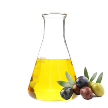 [드그라쎄] 천연비누 화장품 DIY 재료 - 기능성첨가물, 1개, 1kg