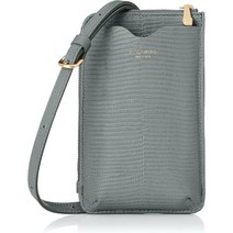 여성 숄더백 비올라도로 V1289 ADRIA