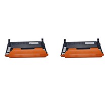 SMU SMU사 재생토너 교체용 삼성 CLP 315K 표준용량 검정 1500매X 2개 토너모델명 CLTK409S