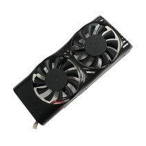 게이밍노트북쿨러 13 15 16 17인치 노트북 쿨링 패드 누워서 0.28a 2pin xy-d05510sh gpu msi gtx1650 4gt lp oc gtx 1050 ti