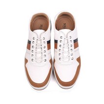 남성골프화필드슈즈남성스니커즈 남성 필드 슈즈 스니커즈 겸용 남자브랜드스니커즈 로퍼힐 발볼넓은 0W7B9F2E