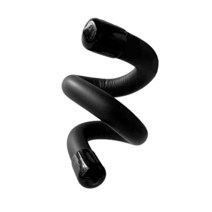 서스펜션 테슬라 모델 3/Y/S/X 조정 가능한 모양 자동 조종 장치 무게 자동차 스티어링 휠 부스터 버디 보조 쿠션 Tesla molle 3/Y/S/x용 중량, [01] 1pc