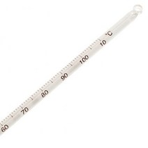 NS마트_YUIL 알콜온도계 AL-110C(300mm) 10P 알코올온도계 온도측정기 온도측정 온도계 온도측량기_nsakxmtkdvna, 짱whgdk