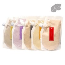 [천삼백케이] [논앤밭위드] 삼시쉐귀리 맛별 볶은귀리쉐이크 250g(뚜껑형리필용), 03)자색고구마맛250g
