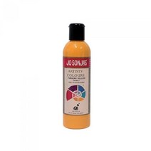 조소냐 아크릴과슈 250ml 색상선택 S3:606