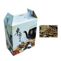 질경이풀 차전초 건강차 주문후제조 선물용 건강즙, 단품, 단품