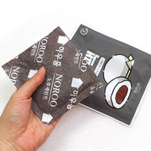 어린이핫팩 옷에붙이는 미니 핫팩, 호빵핫팩(포켓형-45g)