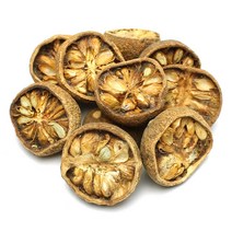 자연초 국산 탱자 600g, 3개