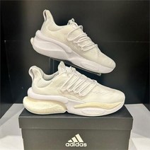 아디다스 SH05 알파부스트 V1 HP2759
