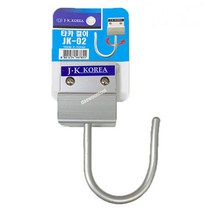 JK KOREA 국산 타카 걸이 JK-02 (180도 회전가능)