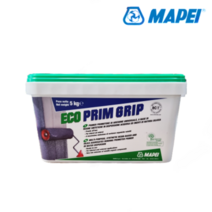 마페이 에코프림그립 5kg 10kg 다용도 프라이머
