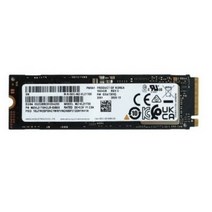 삼성전자 PM9A1 M.2 NVMe 벌크 (512GB)