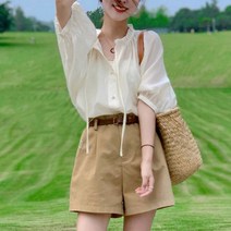 비치웨어원피스 미니비치 괌원피스 꽃무늬 여행지원피스 신혼여행 비치드레스 휴가룩 하와이 휴양지 미니 원피스 휴가