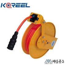 삼국산업 자동에어릴 모음 N타입 6.5 8 11파이 10 15 20 25 27 28m, [12]RA-1120N