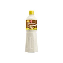 오뚜기 갈릭 아이올리소스 930g 대용량 다인분요리, 17세트