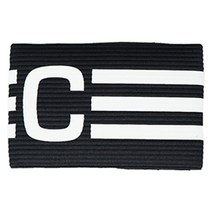 PGMm몰_아디다스 풋볼 캡틴 암밴드 CF1051 축구주방 완장 주장피지엠pg, a옵션없슴